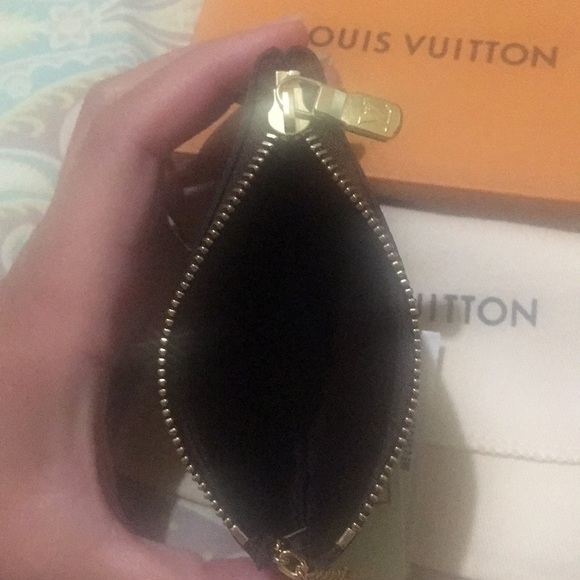 SOLD!!!! - Picture 4 of 10